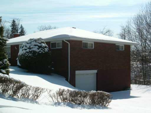 240 Woodside Road North Huntingdon, PA 15642 - Photo 2 of 3 Other.