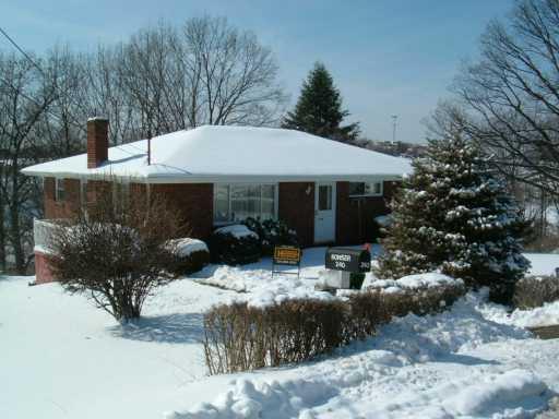 240 Woodside Road North Huntingdon, PA 15642 - Photo 3 of 3 Other.