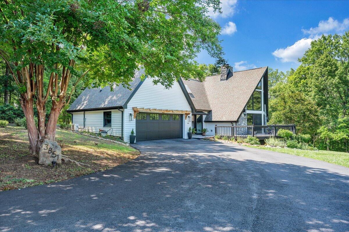 3851 Joppa Mill Road Moneta, VA 24121 - Photo 2 of 104 07-MIB04270