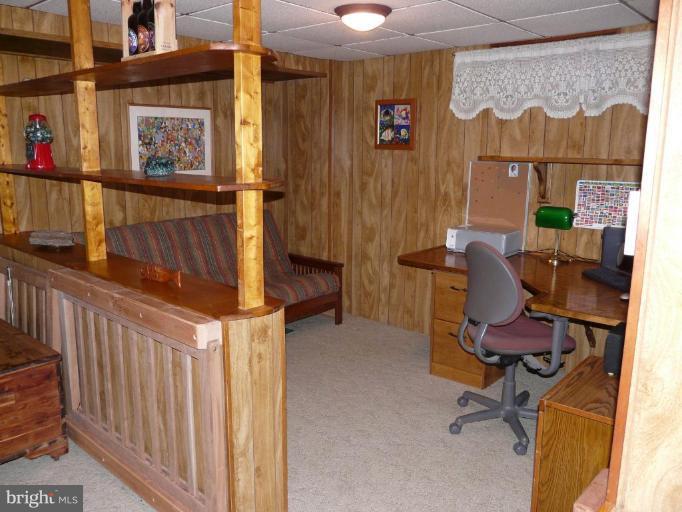 791 Hilltop Road Elkton, MD 21921 - Photo 11 of 20 a view of workspace