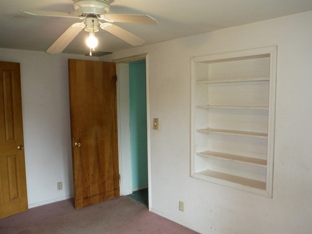 9274 Slattery Road Marlette, MI 48453 - Photo 8 of 20