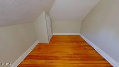 $1,395 | 100 Ryckman Avenue, Unit 2R, Albany, NY 12208