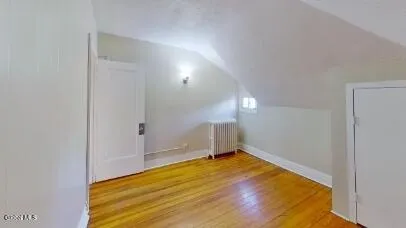 $1,395 | 100 Ryckman Avenue, Unit 2R, Albany, NY 12208