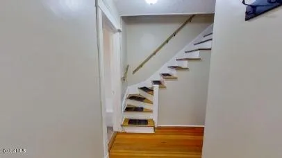 $1,395 | 100 Ryckman Avenue, Unit 2R, Albany, NY 12208