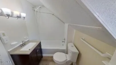 $1,395 | 100 Ryckman Avenue, Unit 2R, Albany, NY 12208