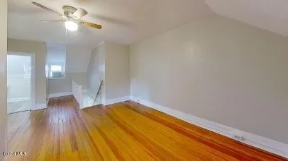 $1,395 | 100 Ryckman Avenue, Unit 2R, Albany, NY 12208