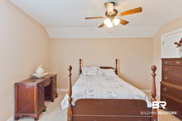 8291 Reidy Court Mobile, AL 36695 - Photo 9 of 13