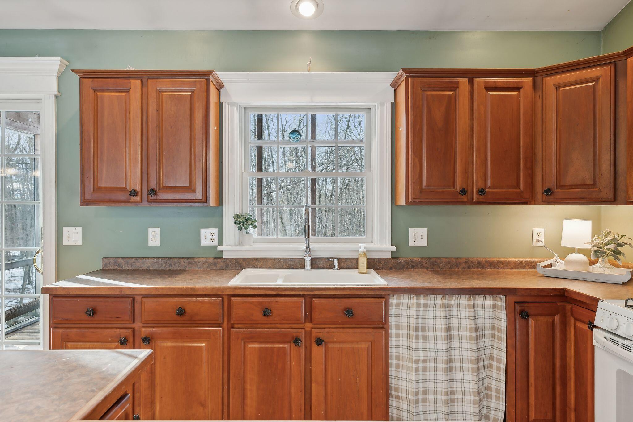 106 Torrey Hill Road Turner, ME 04282 - Photo 37 of 77 38_DSC07896