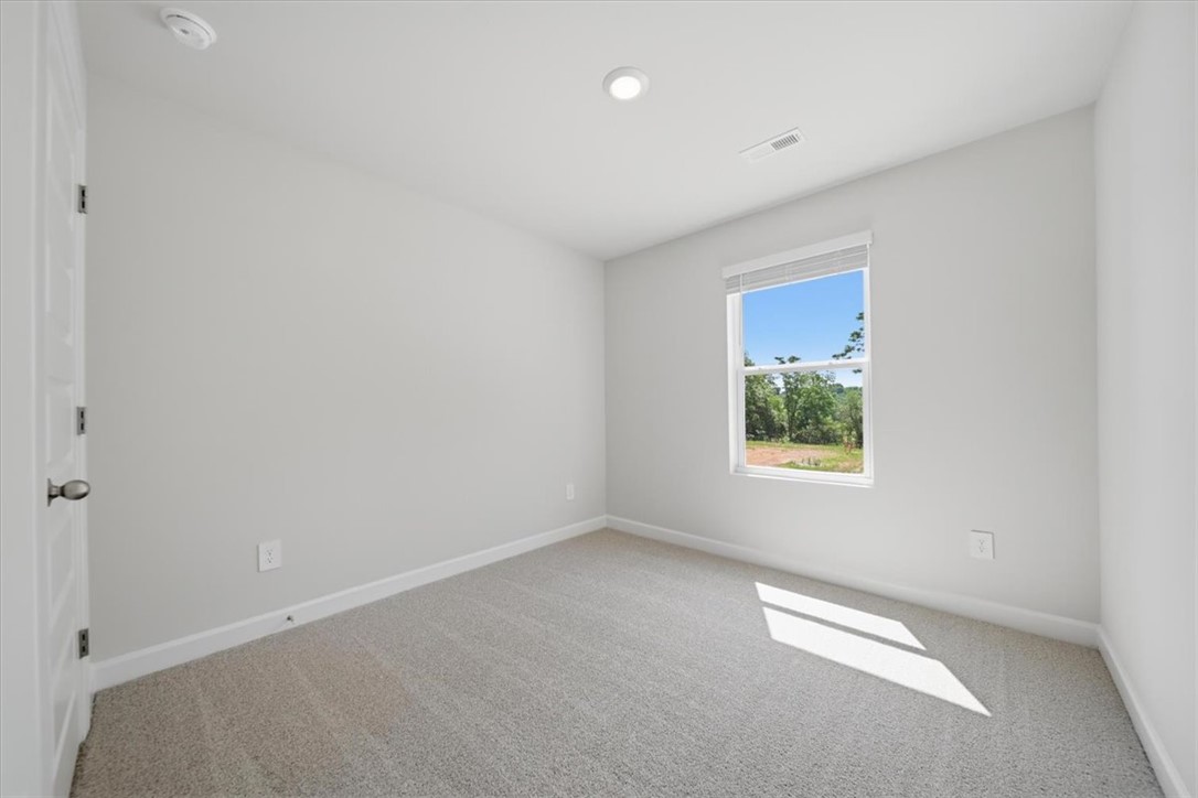 129 Kerwin Court Woodruff, SC 29388 - Photo 18 of 30