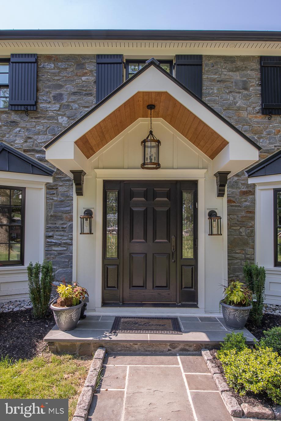 1300 Prospect Hill Road Villanova, PA 19085 - Photo 2 of 43 Gallery Image 2