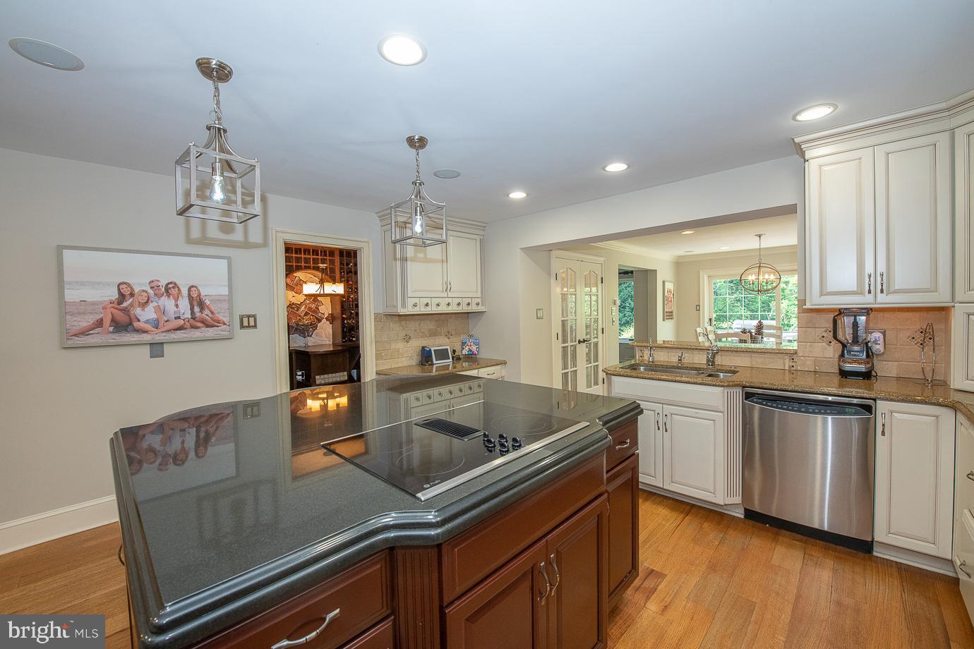 1300 Prospect Hill Road Villanova, PA 19085 - Photo 11 of 43 Gallery Image 11