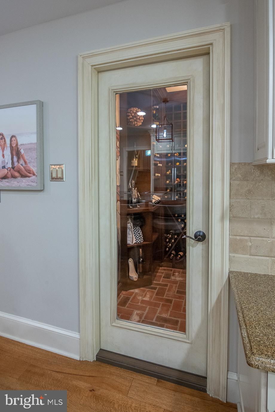 1300 Prospect Hill Road Villanova, PA 19085 - Photo 12 of 43 Gallery Image 12