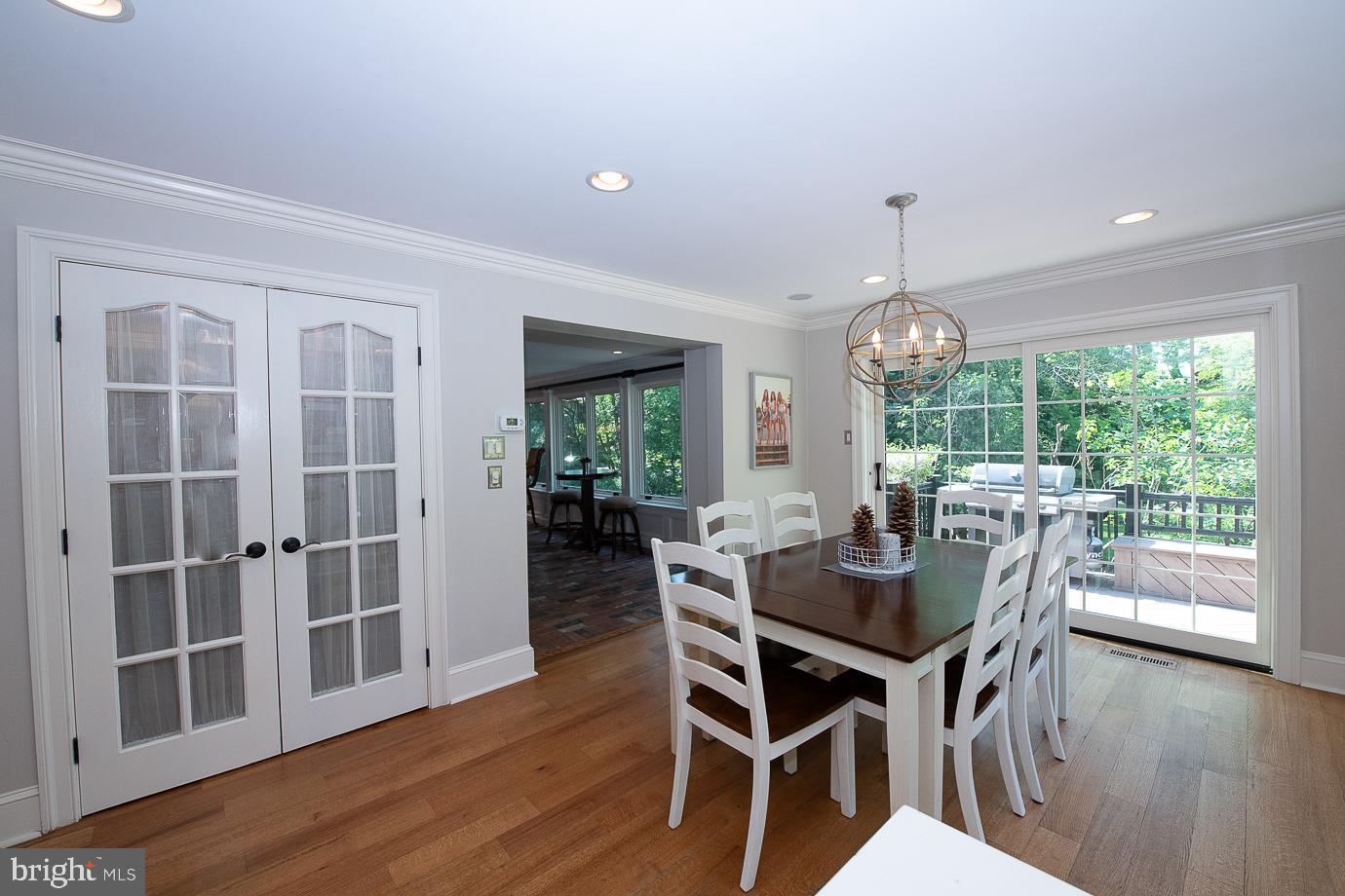 1300 Prospect Hill Road Villanova, PA 19085 - Photo 14 of 43 Gallery Image 14