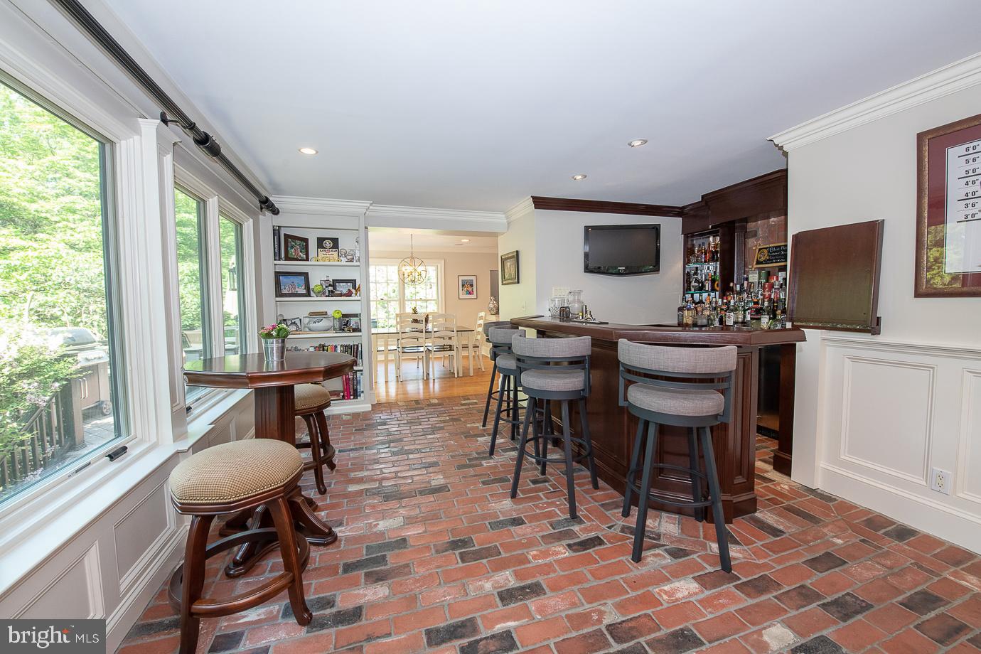 1300 Prospect Hill Road Villanova, PA 19085 - Photo 15 of 43 Gallery Image 15