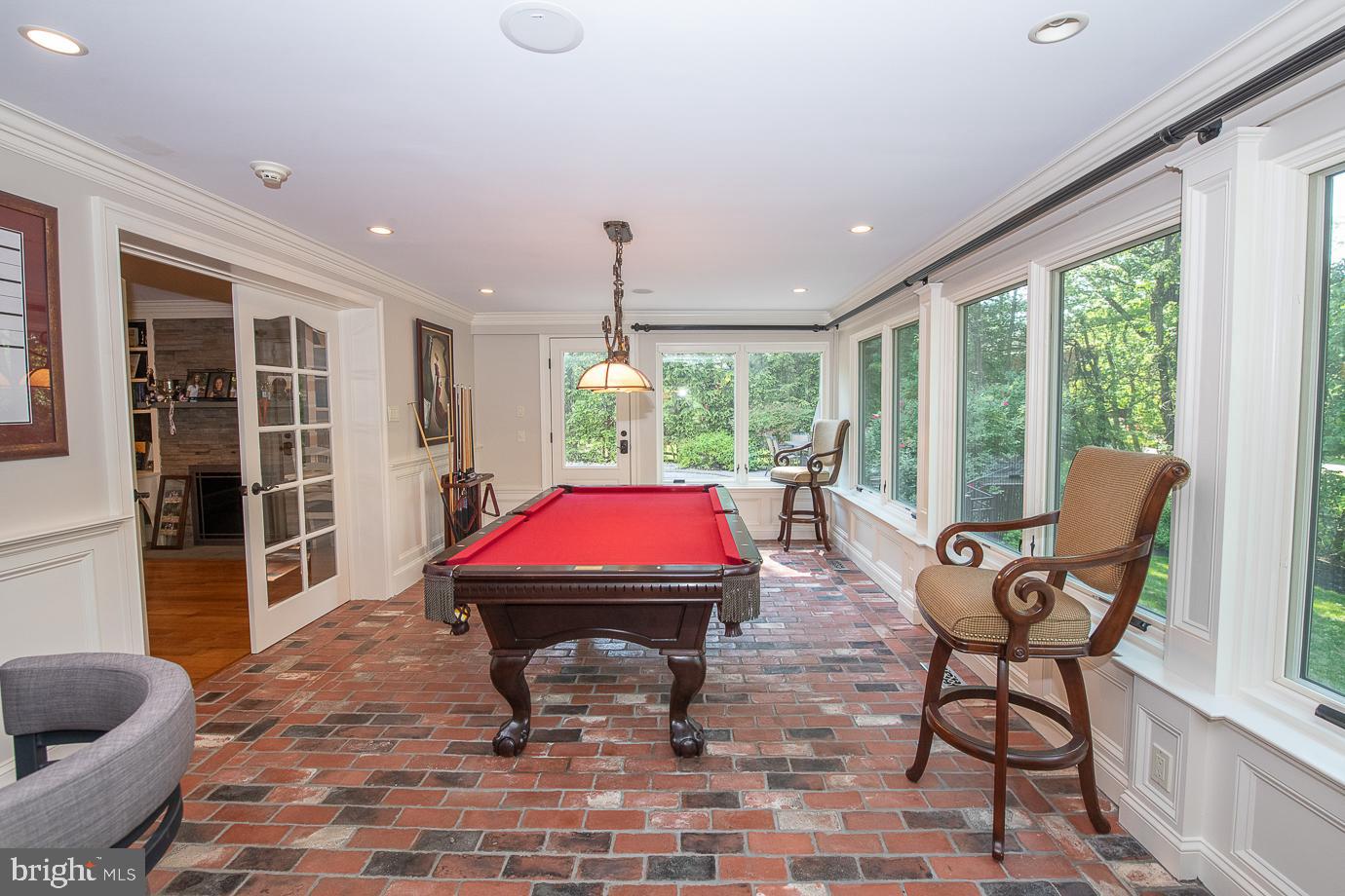 1300 Prospect Hill Road Villanova, PA 19085 - Photo 16 of 43 Gallery Image 16
