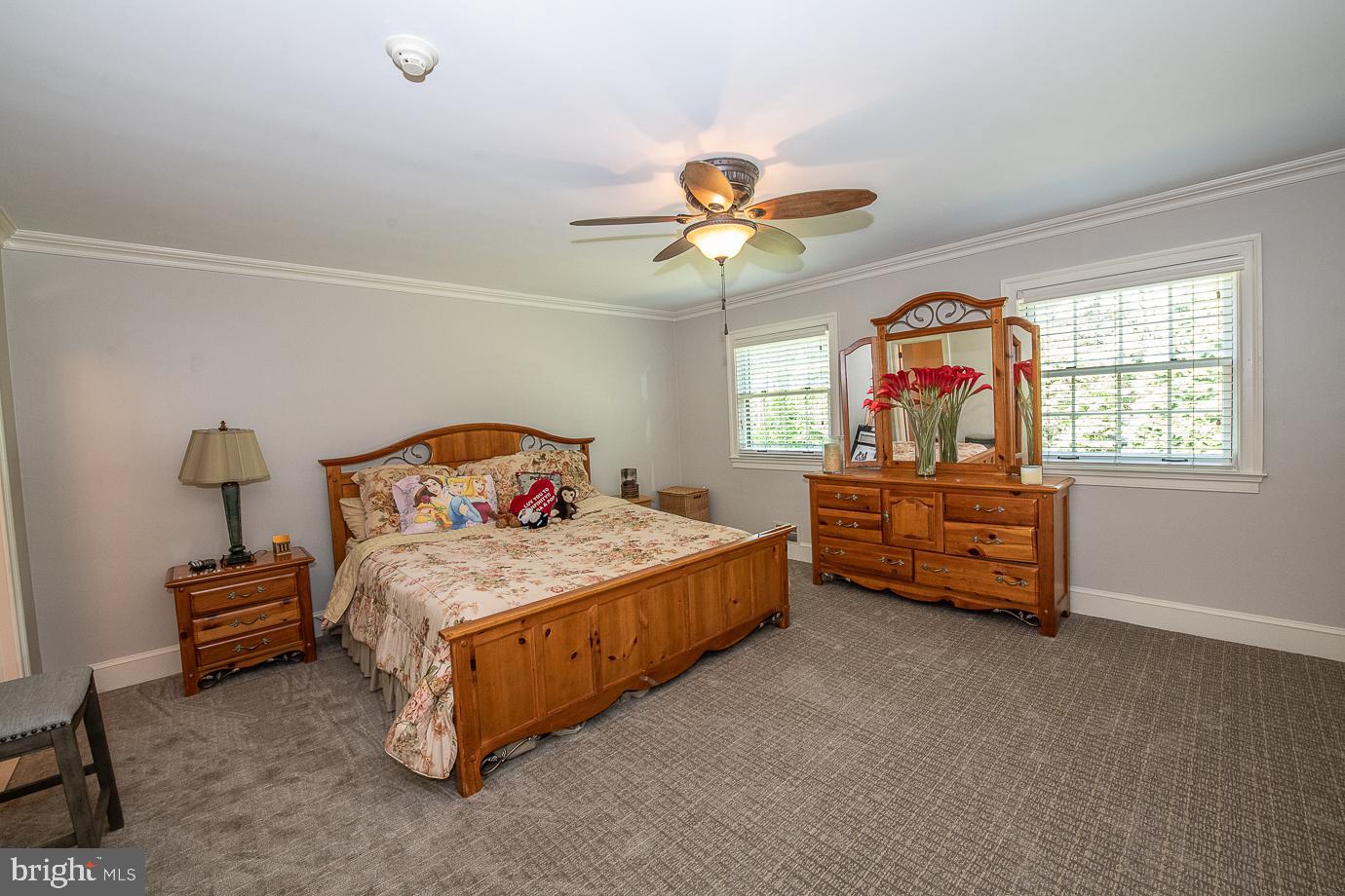 1300 Prospect Hill Road Villanova, PA 19085 - Photo 19 of 43 Gallery Image 19