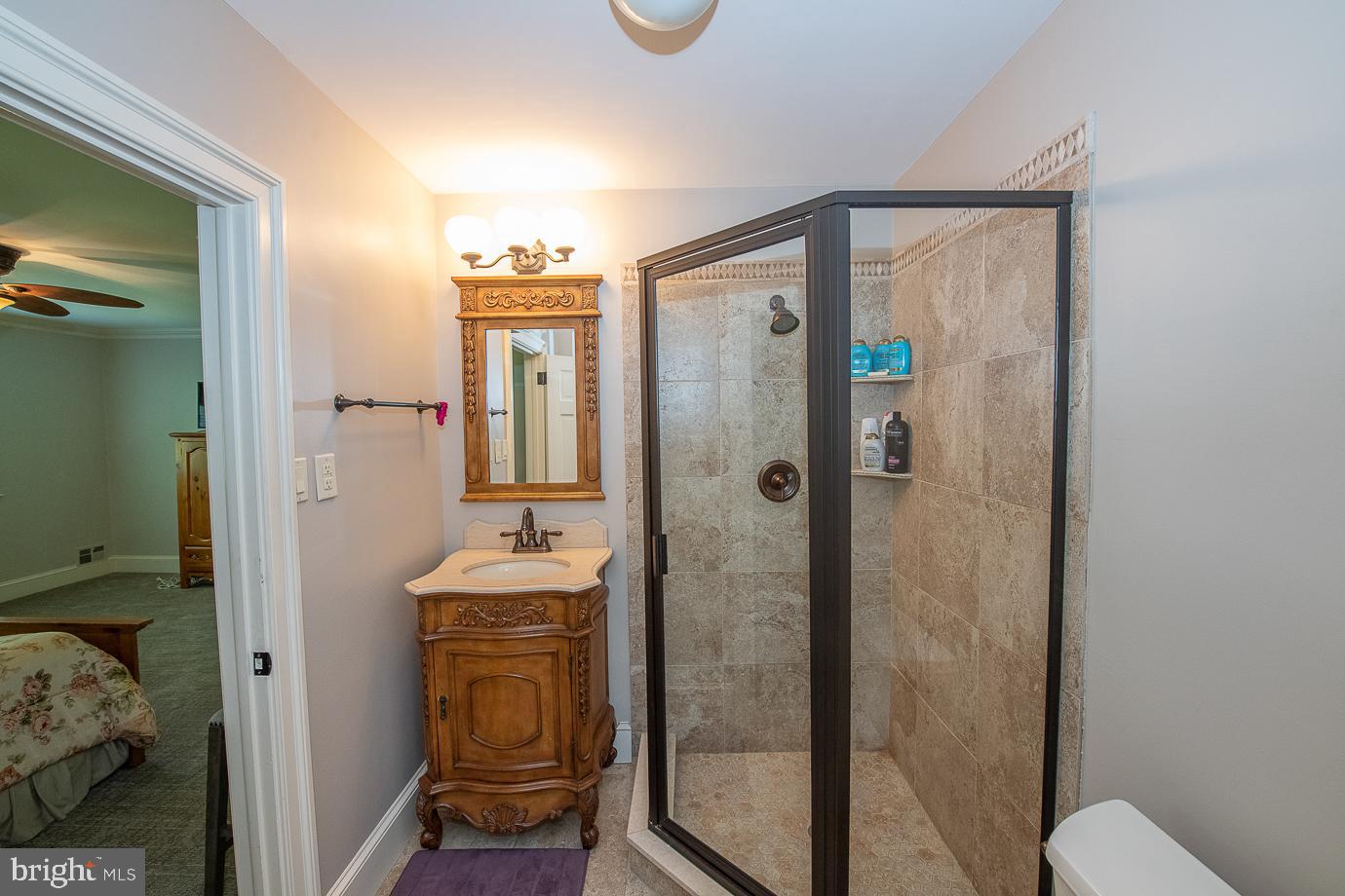 1300 Prospect Hill Road Villanova, PA 19085 - Photo 20 of 43 Gallery Image 20