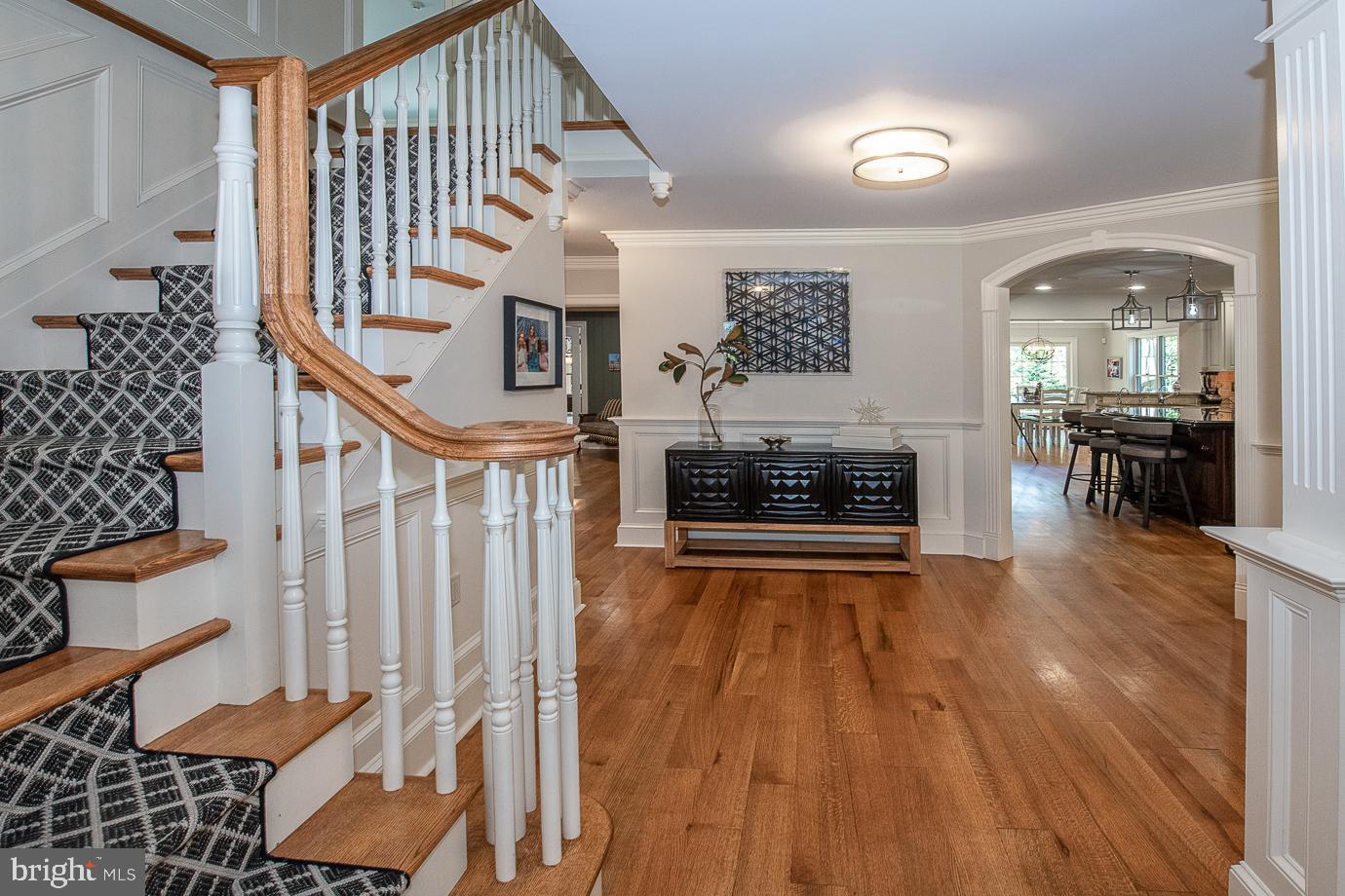 1300 Prospect Hill Road Villanova, PA 19085 - Photo 3 of 43 Gallery Image 3