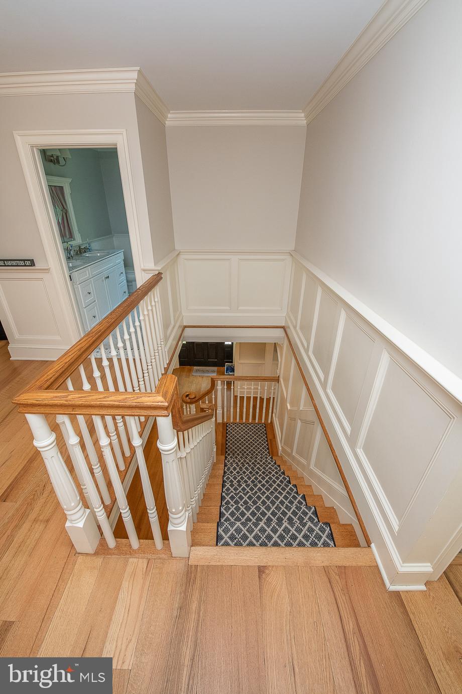 1300 Prospect Hill Road Villanova, PA 19085 - Photo 21 of 43 Gallery Image 21