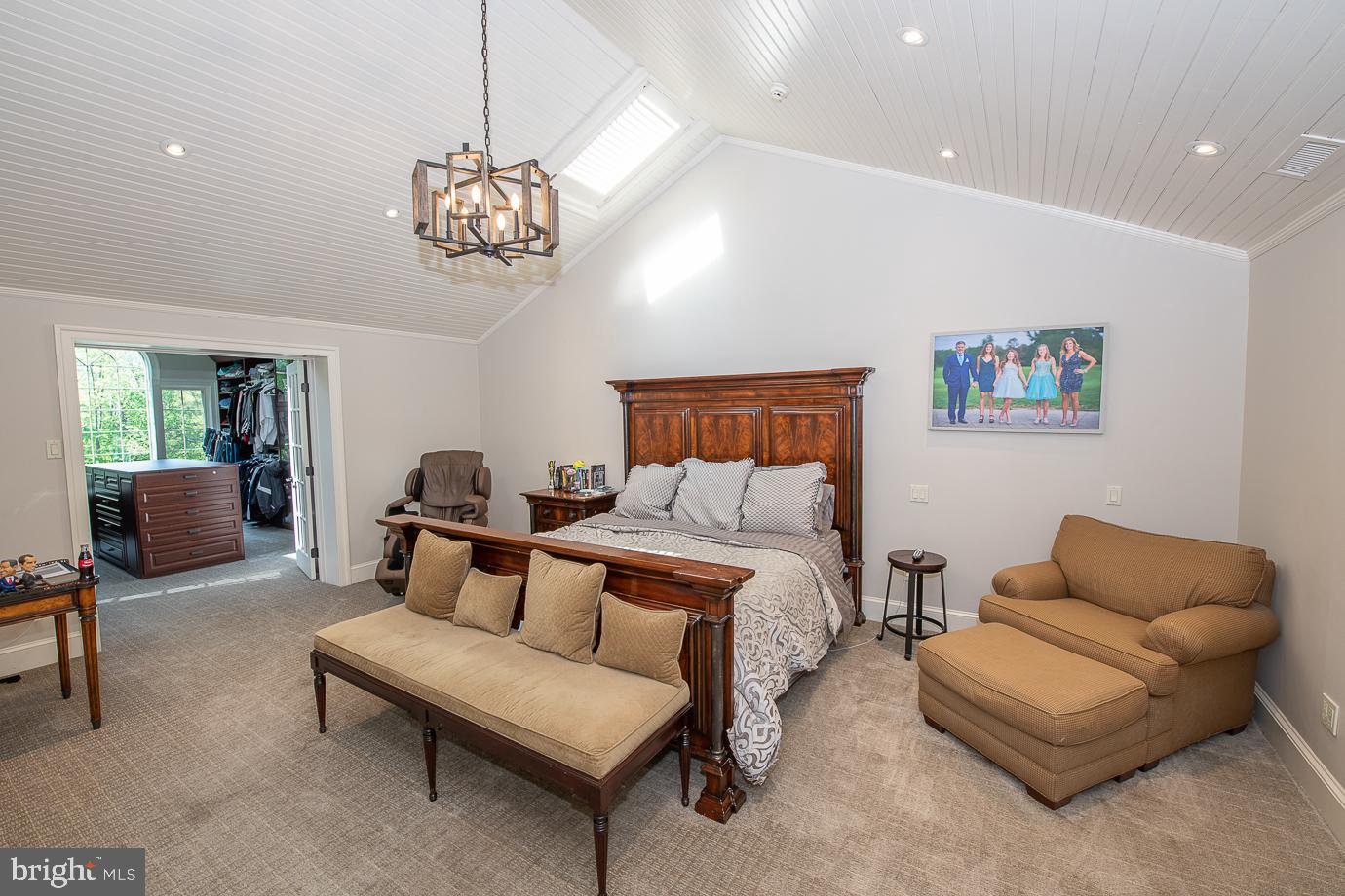 1300 Prospect Hill Road Villanova, PA 19085 - Photo 22 of 43 Gallery Image 22