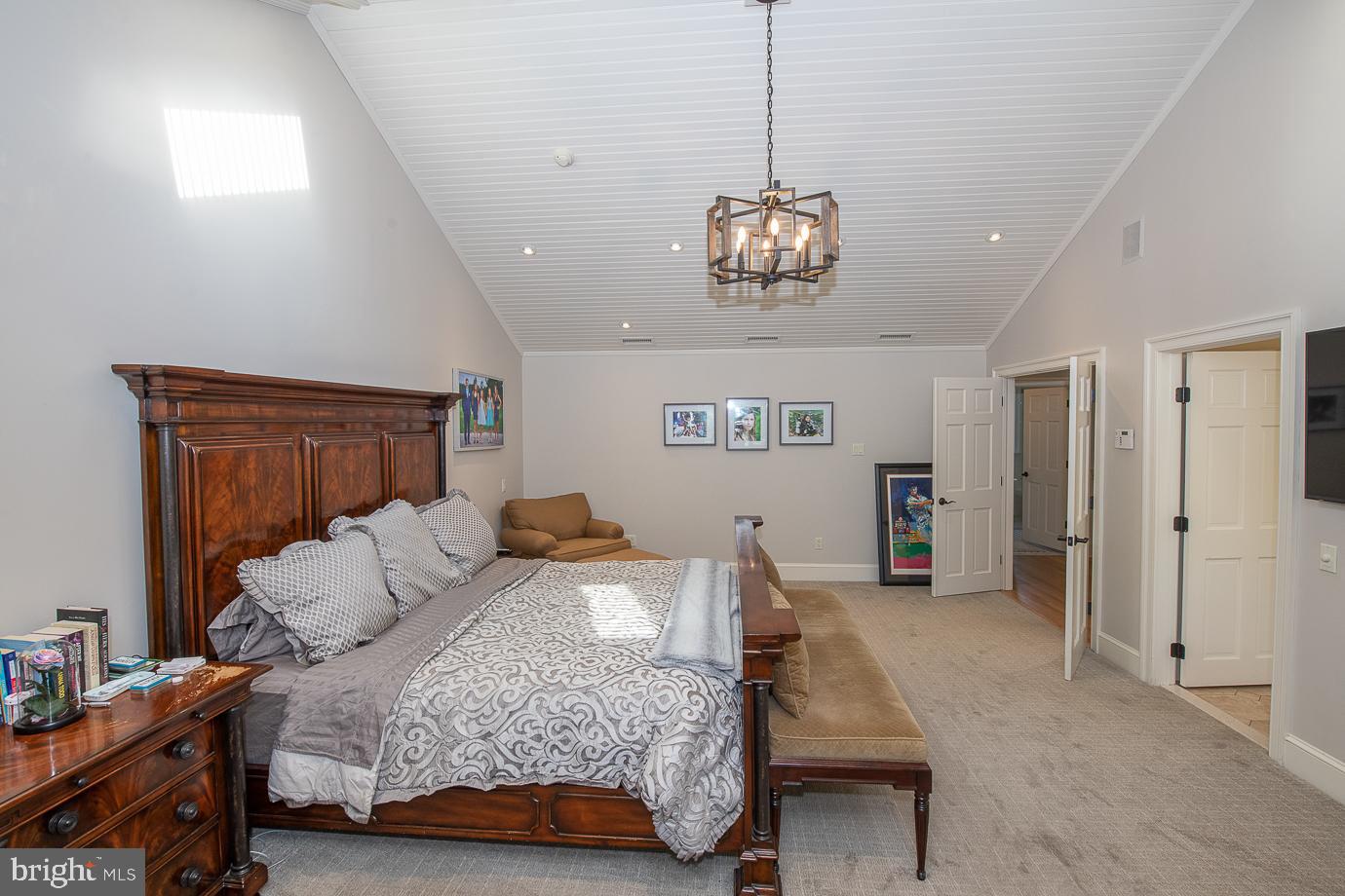 1300 Prospect Hill Road Villanova, PA 19085 - Photo 23 of 43 Gallery Image 23
