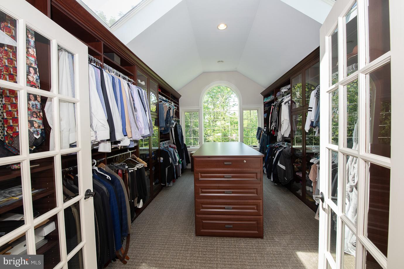 1300 Prospect Hill Road Villanova, PA 19085 - Photo 24 of 43 Gallery Image 24