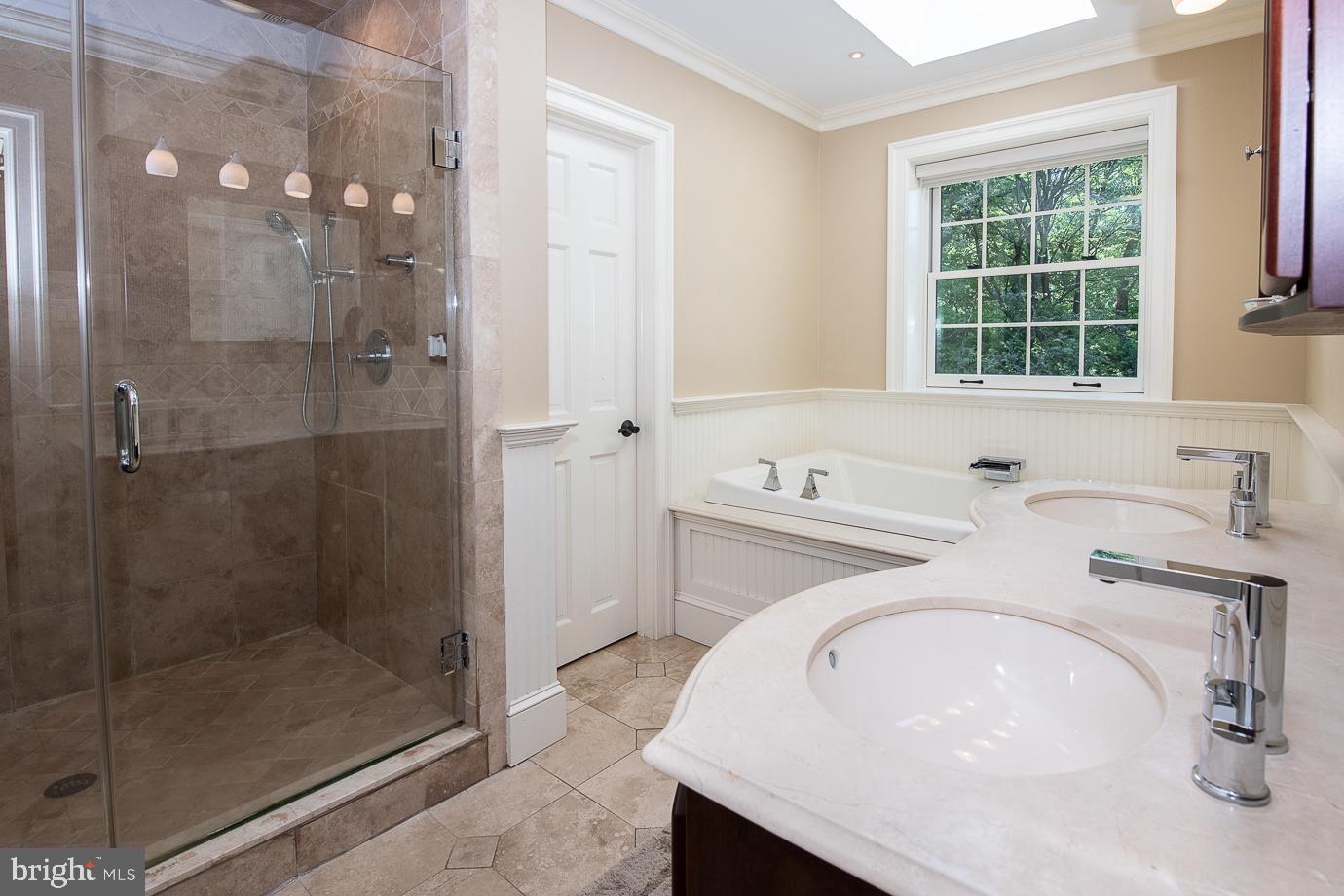 1300 Prospect Hill Road Villanova, PA 19085 - Photo 26 of 43 Gallery Image 26