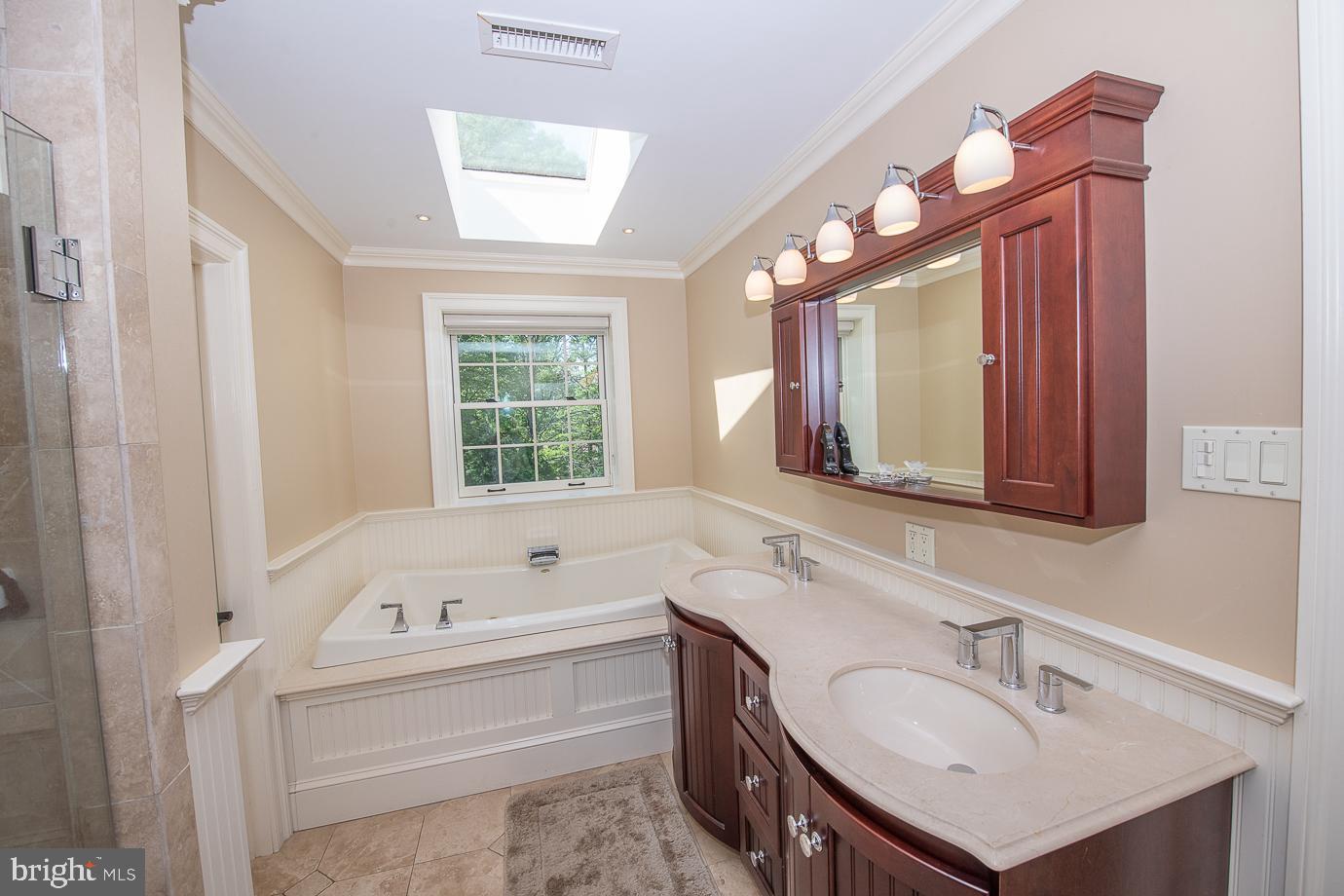1300 Prospect Hill Road Villanova, PA 19085 - Photo 27 of 43 Gallery Image 27