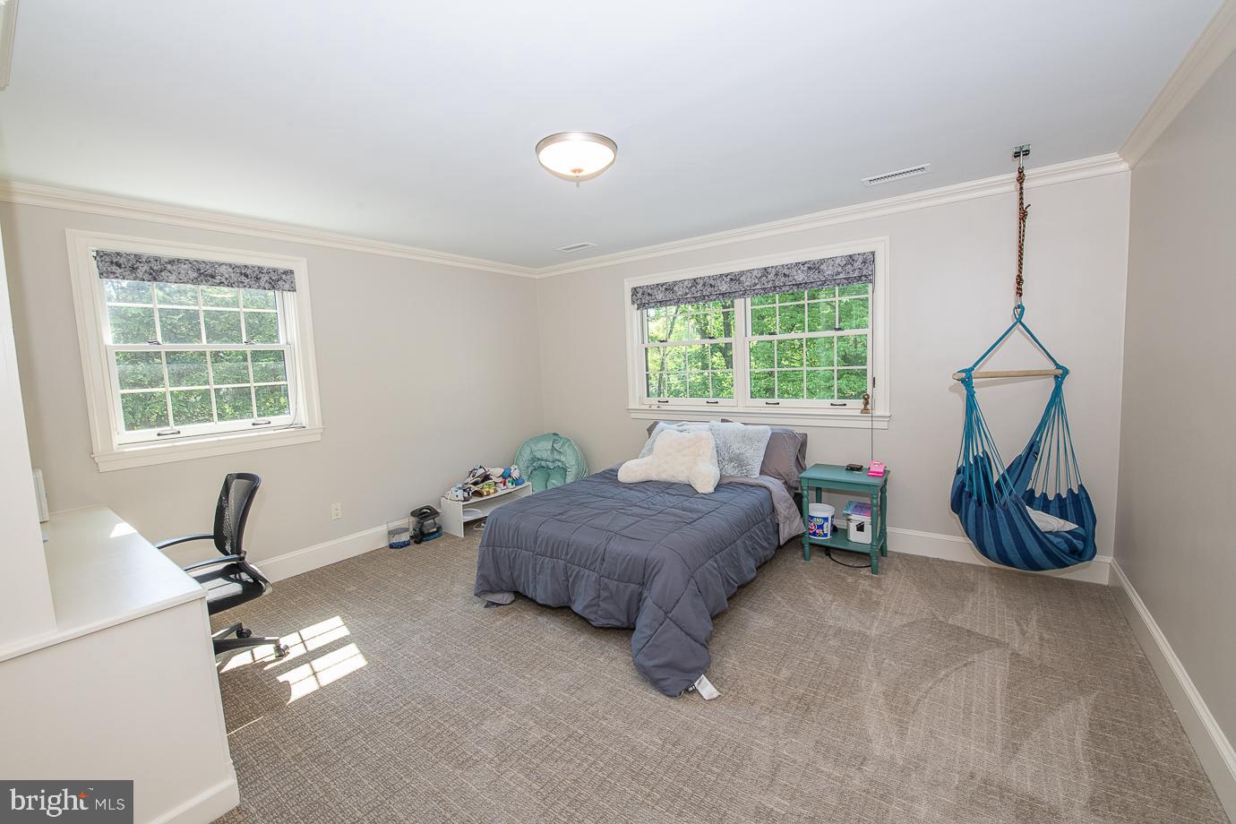 1300 Prospect Hill Road Villanova, PA 19085 - Photo 28 of 43 Gallery Image 28