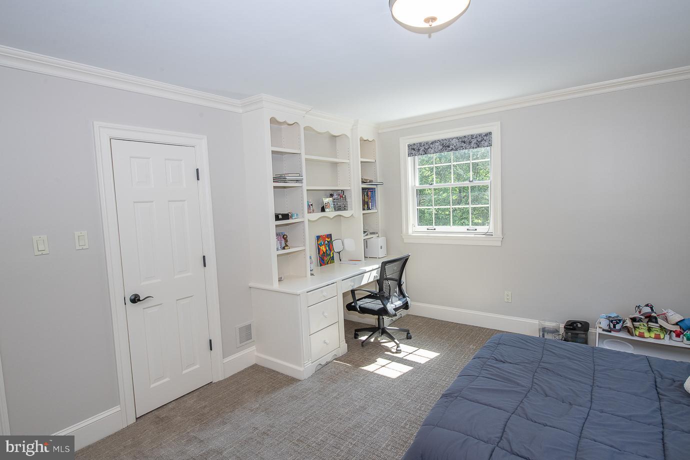 1300 Prospect Hill Road Villanova, PA 19085 - Photo 29 of 43 Gallery Image 29