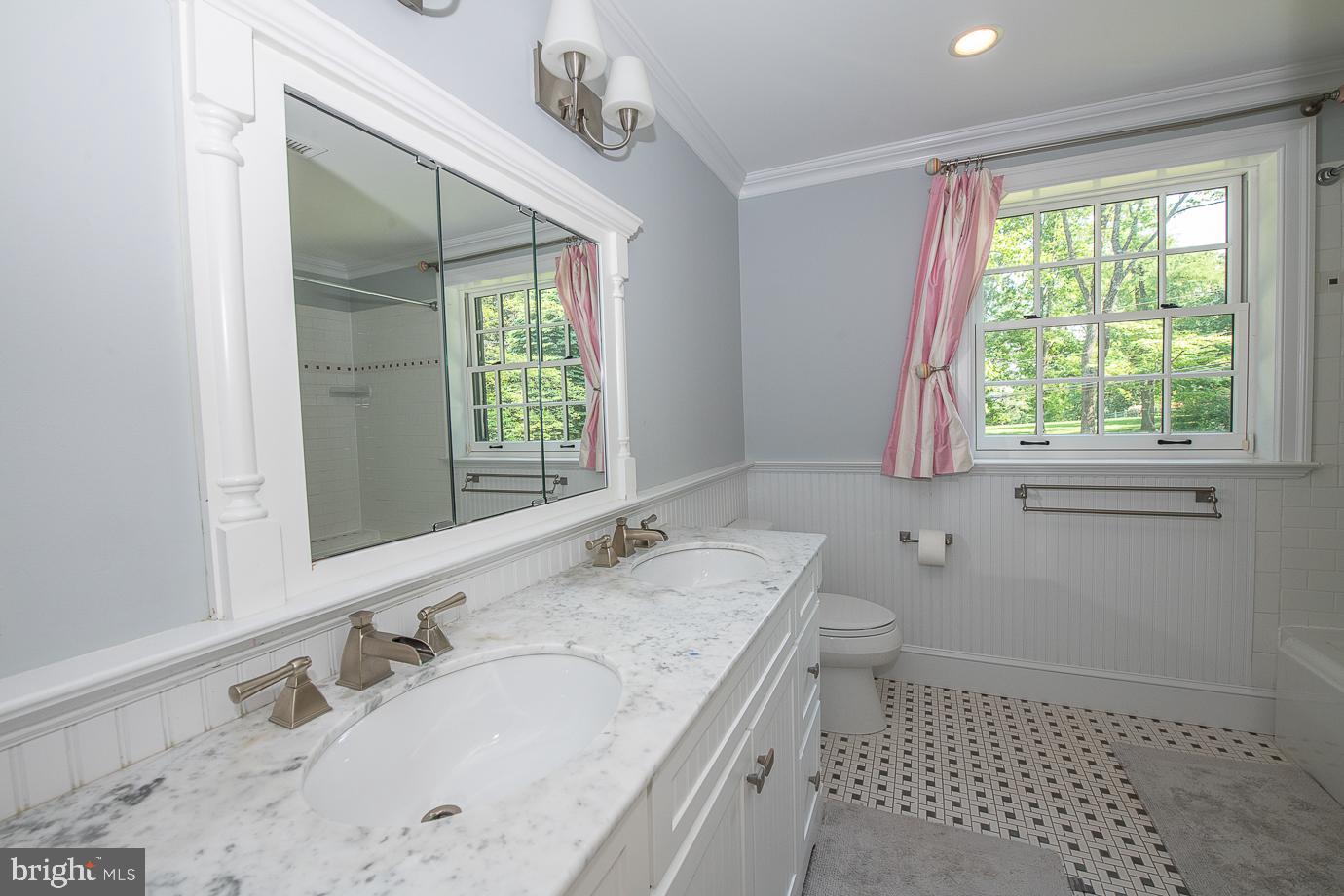 1300 Prospect Hill Road Villanova, PA 19085 - Photo 30 of 43 Gallery Image 30