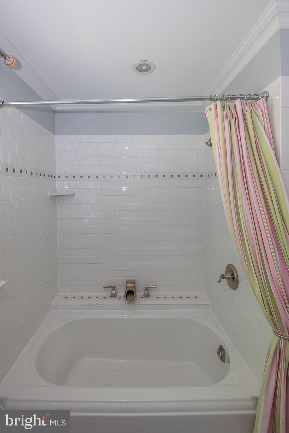 1300 Prospect Hill Road Villanova, PA 19085 - Photo 31 of 43 Gallery Image 31