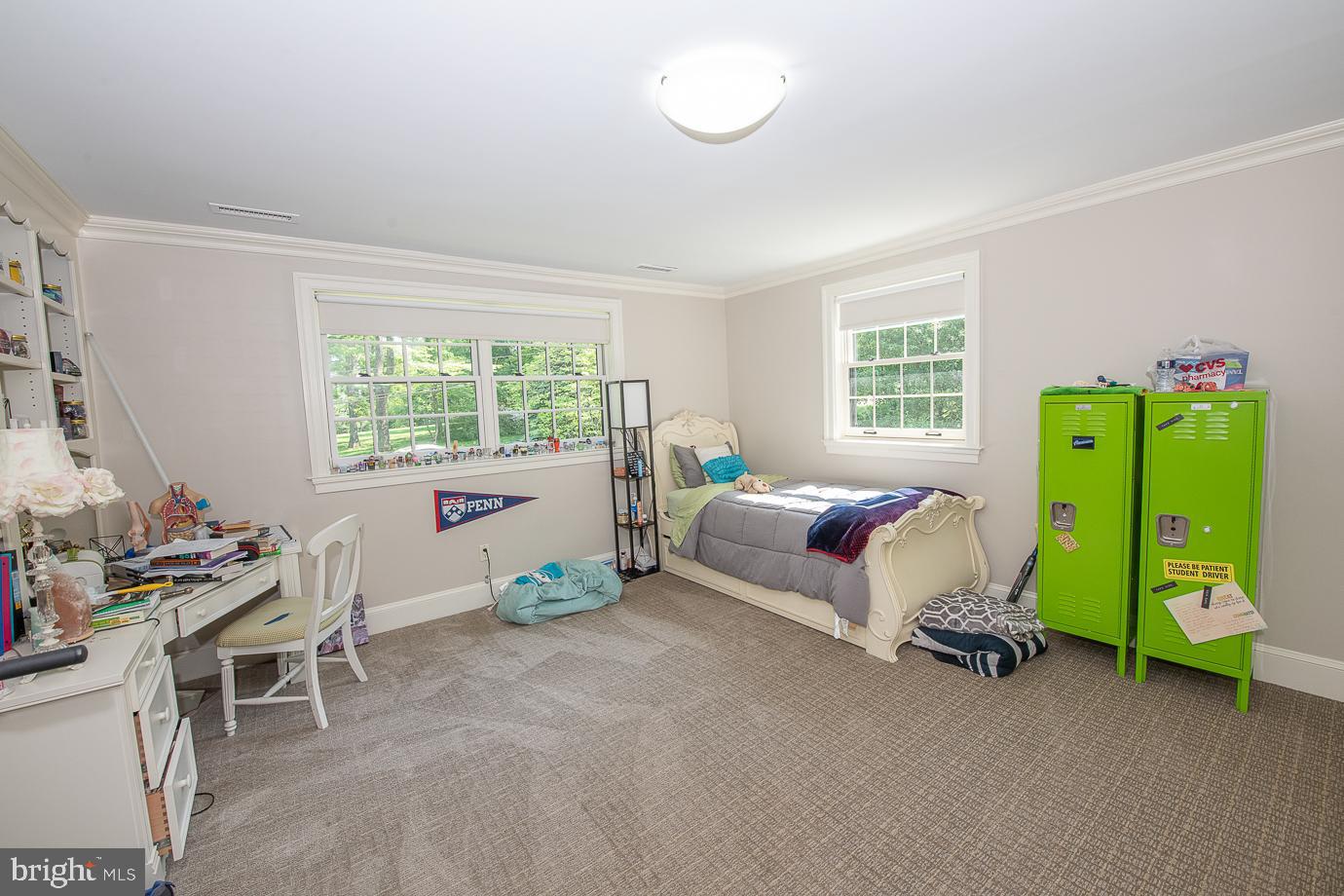 1300 Prospect Hill Road Villanova, PA 19085 - Photo 32 of 43 Gallery Image 32
