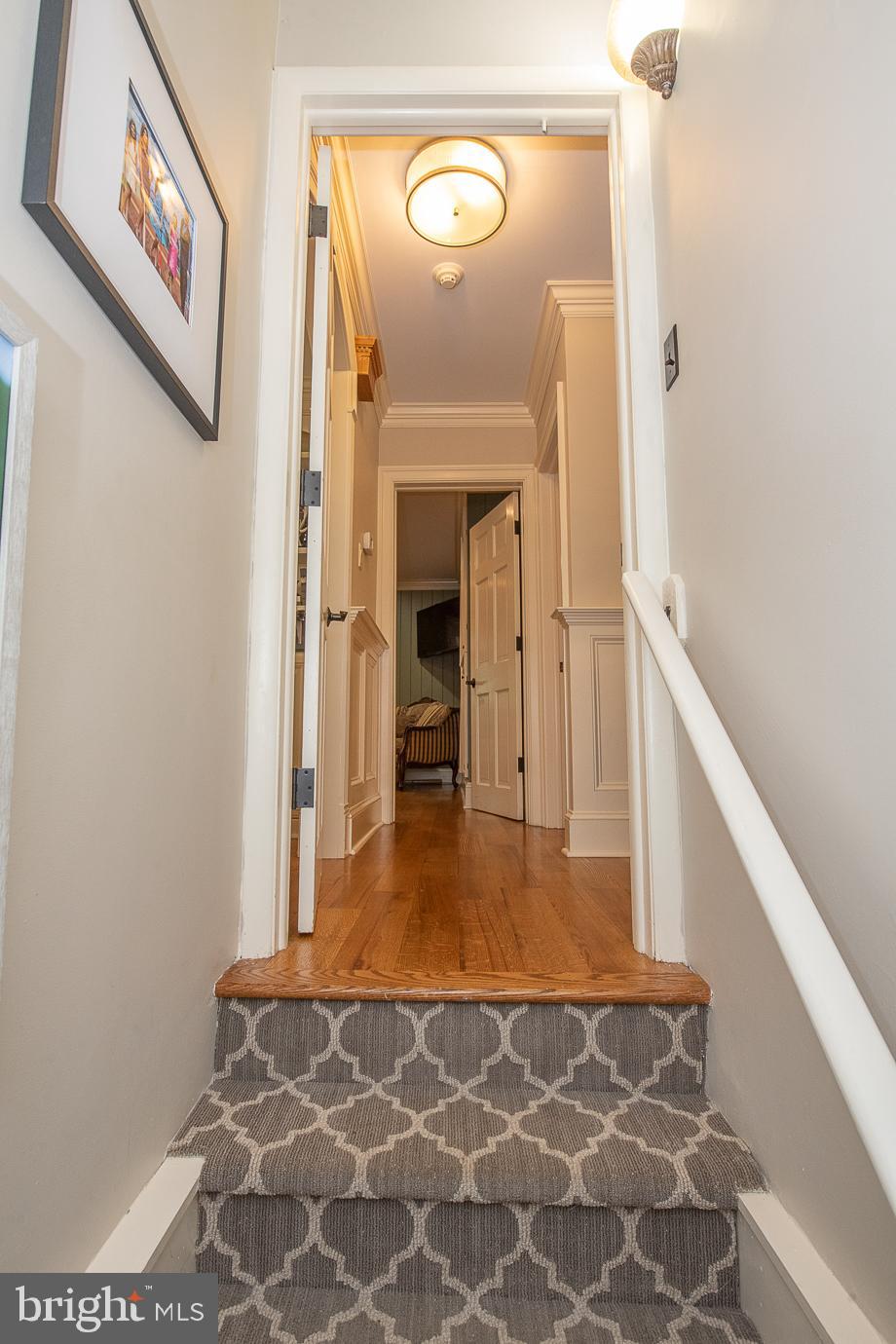 1300 Prospect Hill Road Villanova, PA 19085 - Photo 33 of 43 Gallery Image 33