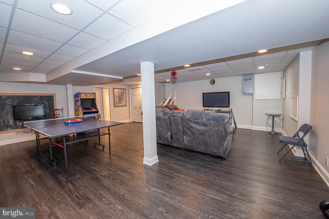 1300 Prospect Hill Road Villanova, PA 19085 - Photo 34 of 43 Gallery Image 34
