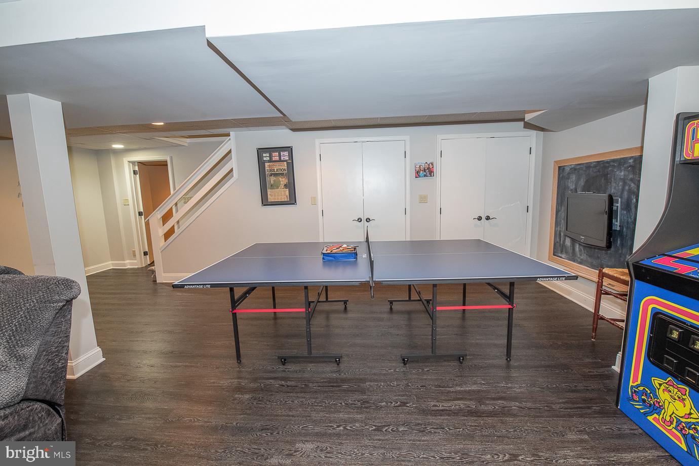1300 Prospect Hill Road Villanova, PA 19085 - Photo 35 of 43 Gallery Image 35