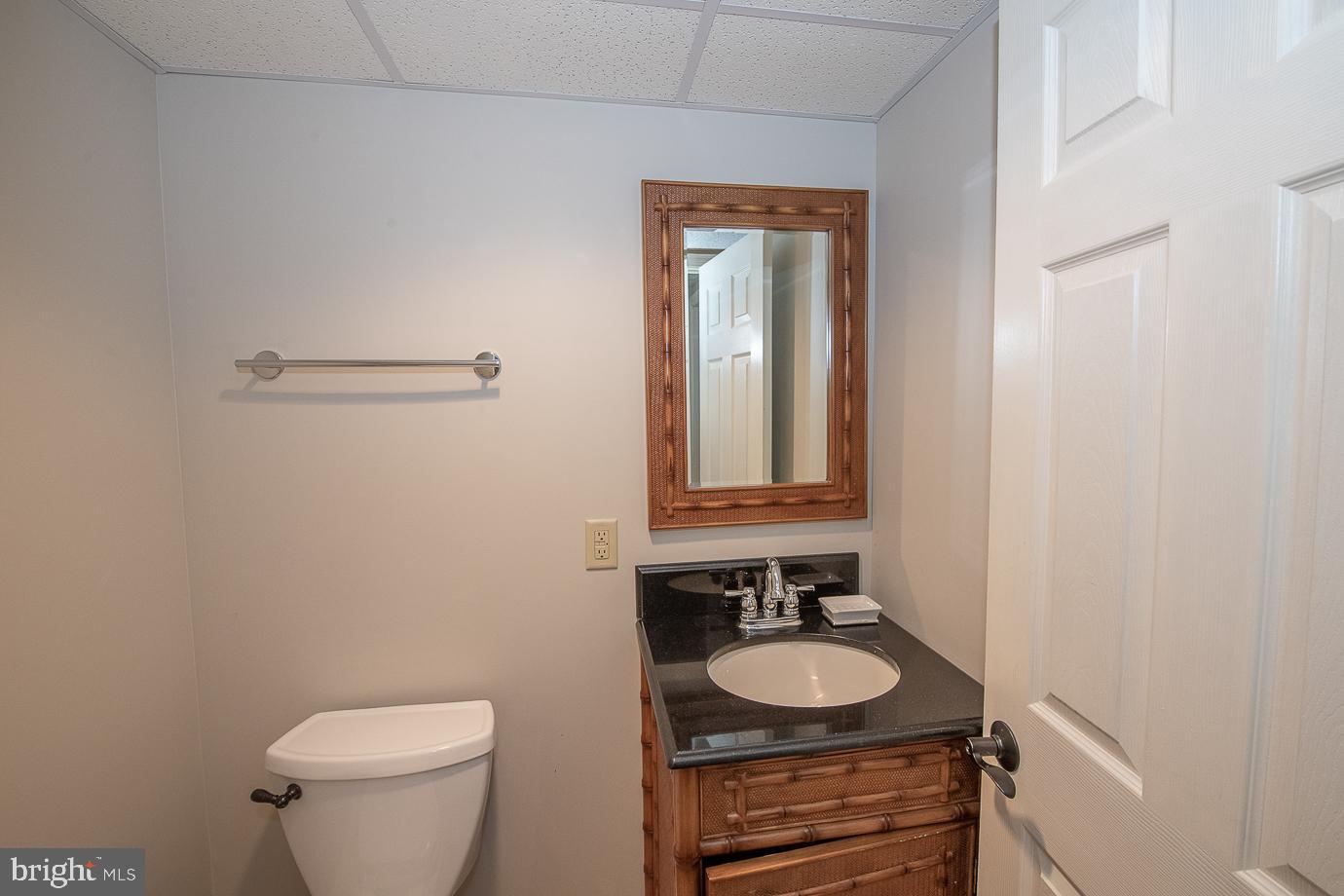 1300 Prospect Hill Road Villanova, PA 19085 - Photo 36 of 43 Gallery Image 36