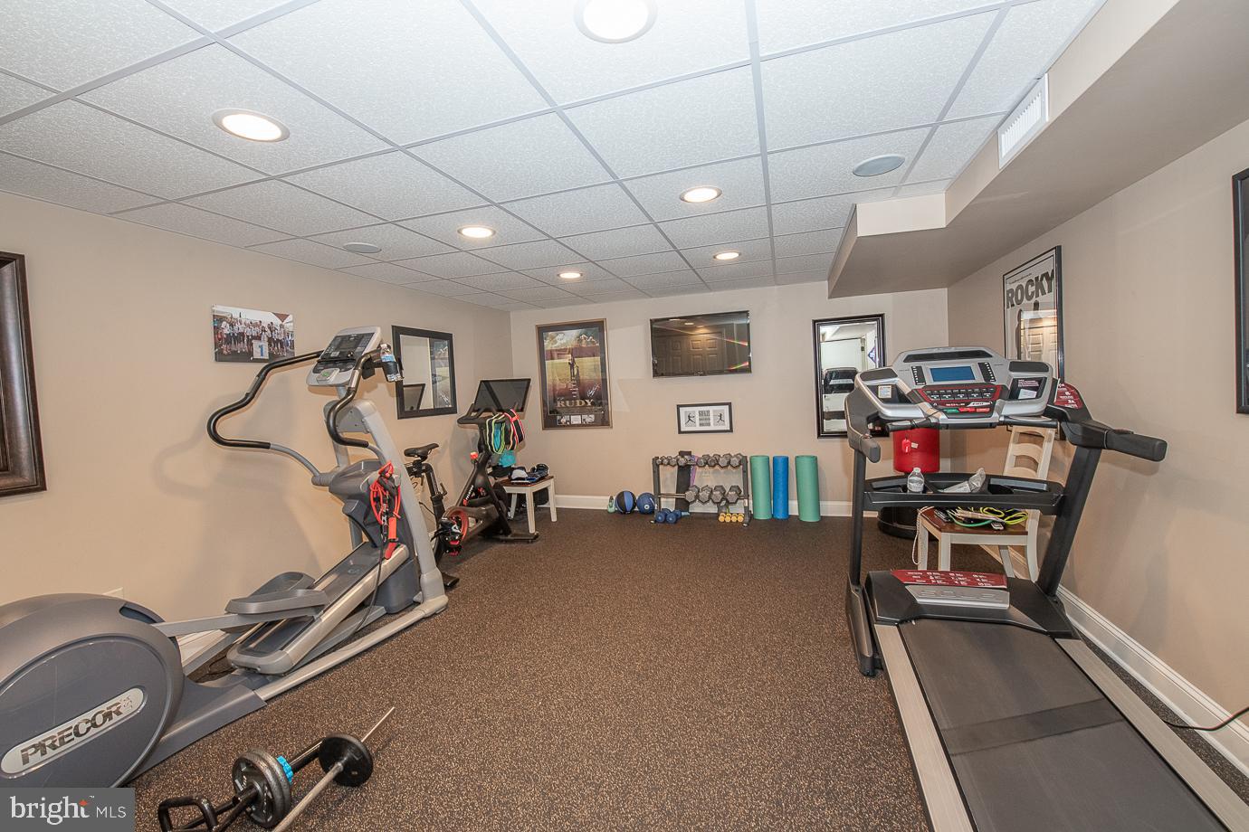1300 Prospect Hill Road Villanova, PA 19085 - Photo 37 of 43 Gallery Image 37
