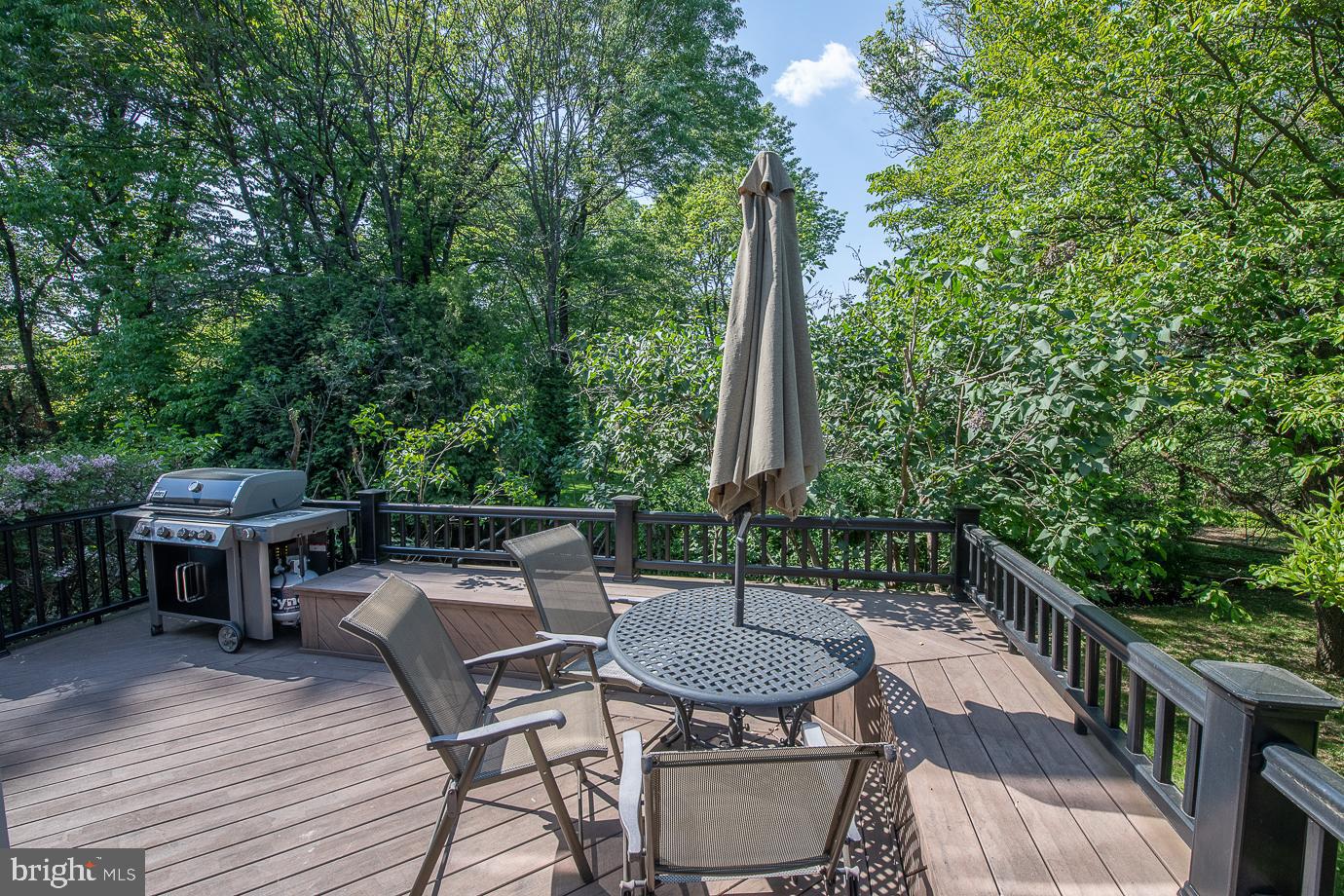 1300 Prospect Hill Road Villanova, PA 19085 - Photo 38 of 43 Gallery Image 38