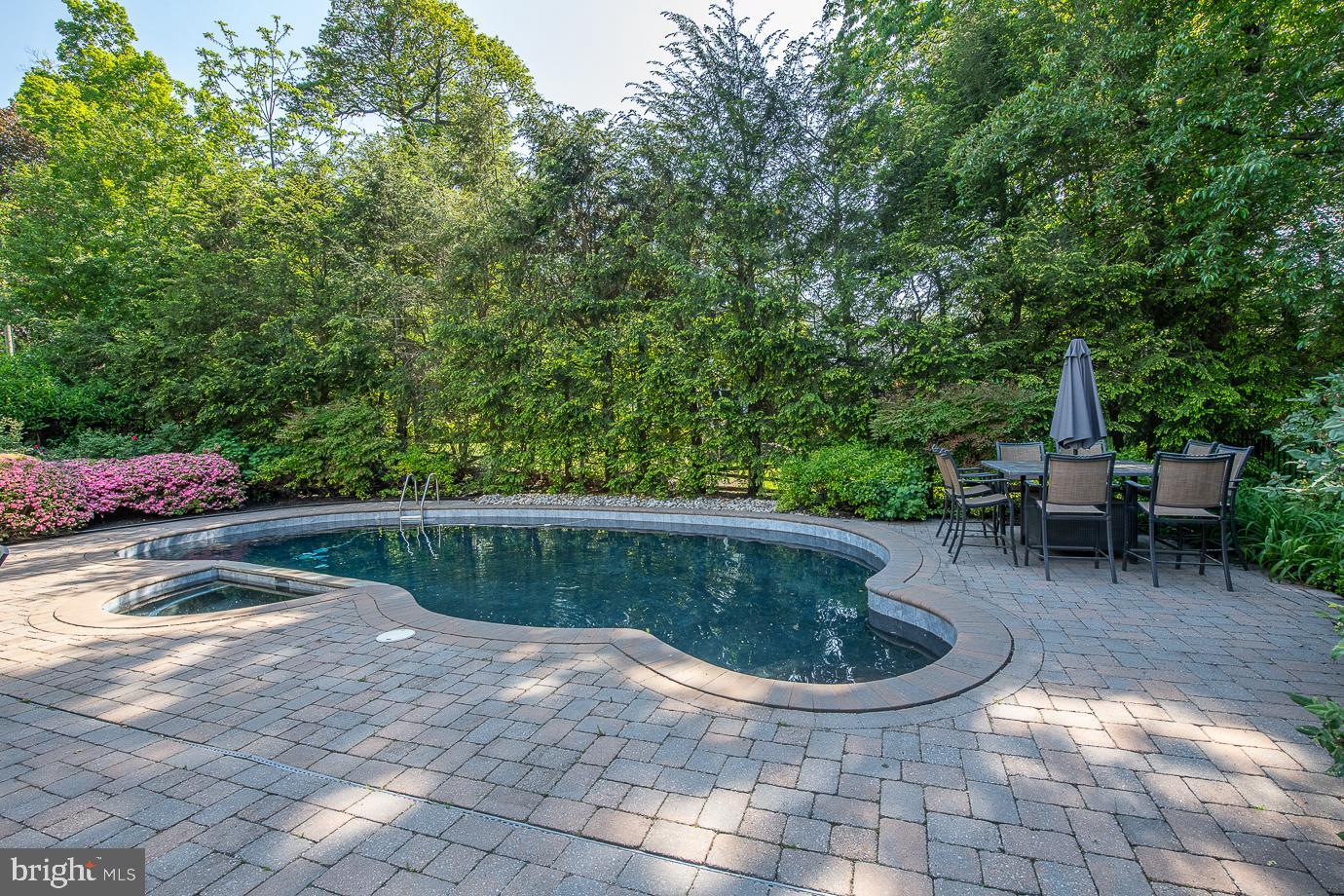 1300 Prospect Hill Road Villanova, PA 19085 - Photo 39 of 43 Gallery Image 39
