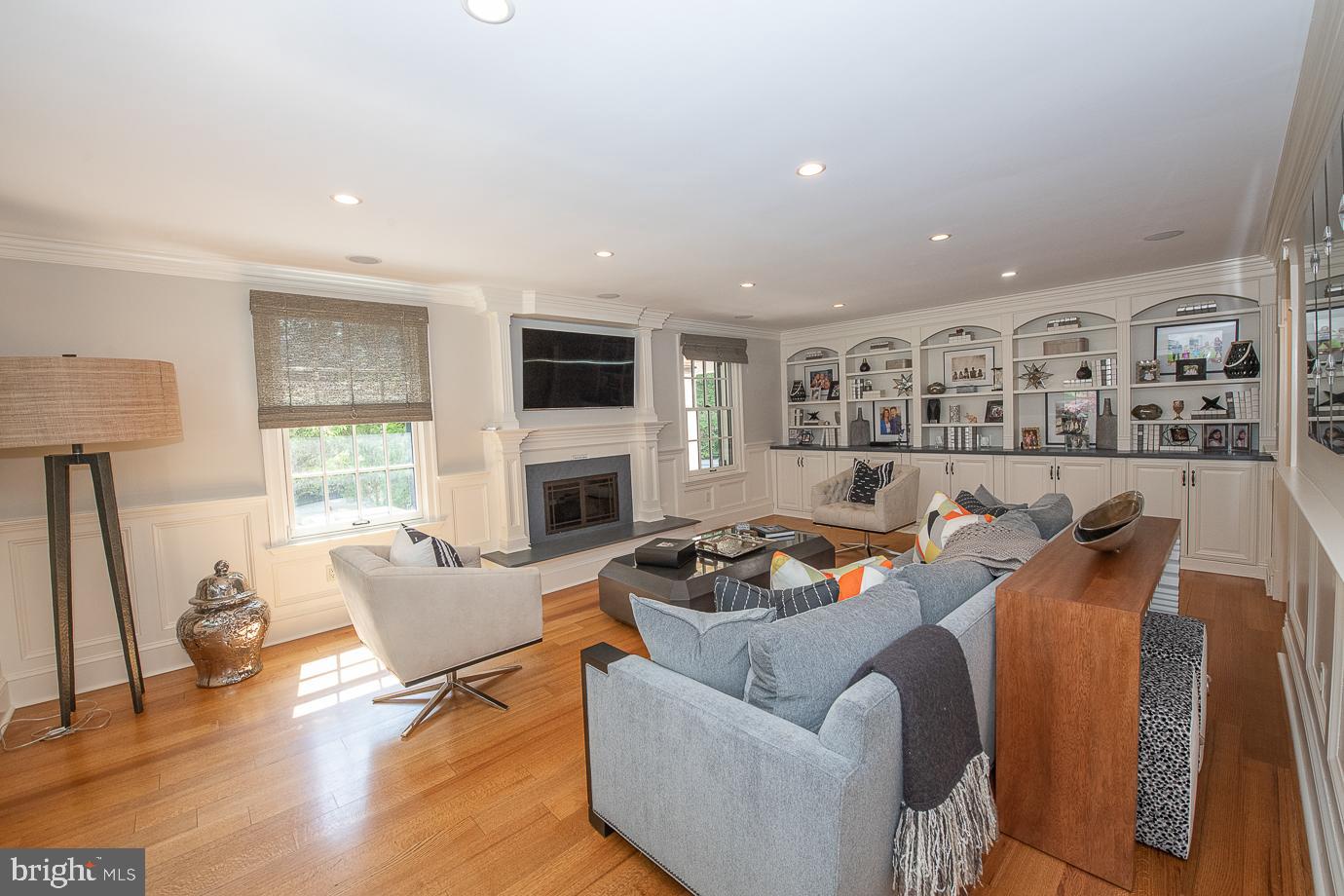 1300 Prospect Hill Road Villanova, PA 19085 - Photo 5 of 43 Gallery Image 5