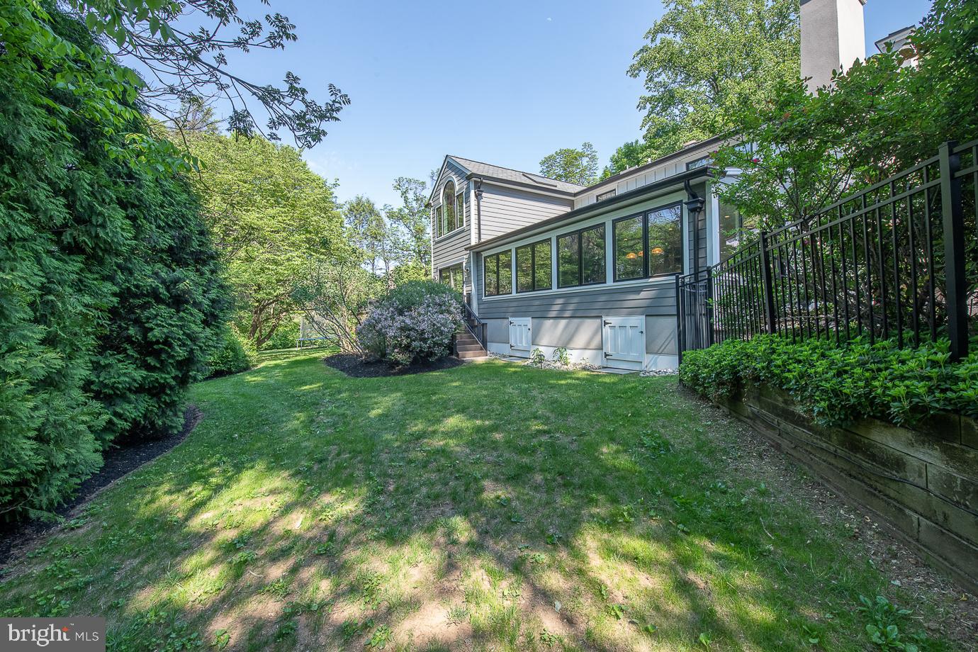 1300 Prospect Hill Road Villanova, PA 19085 - Photo 42 of 43 Gallery Image 42