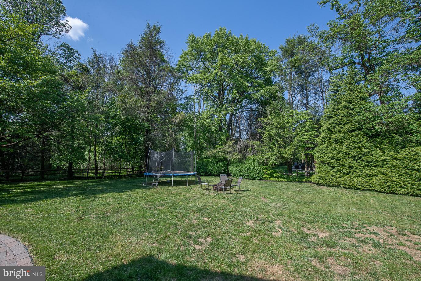 1300 Prospect Hill Road Villanova, PA 19085 - Photo 43 of 43 Gallery Image 43