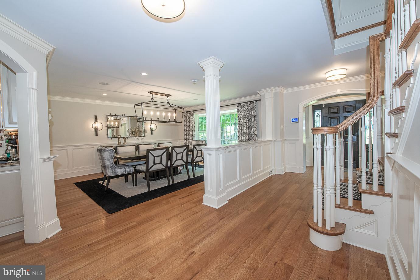 1300 Prospect Hill Road Villanova, PA 19085 - Photo 6 of 43 Gallery Image 6