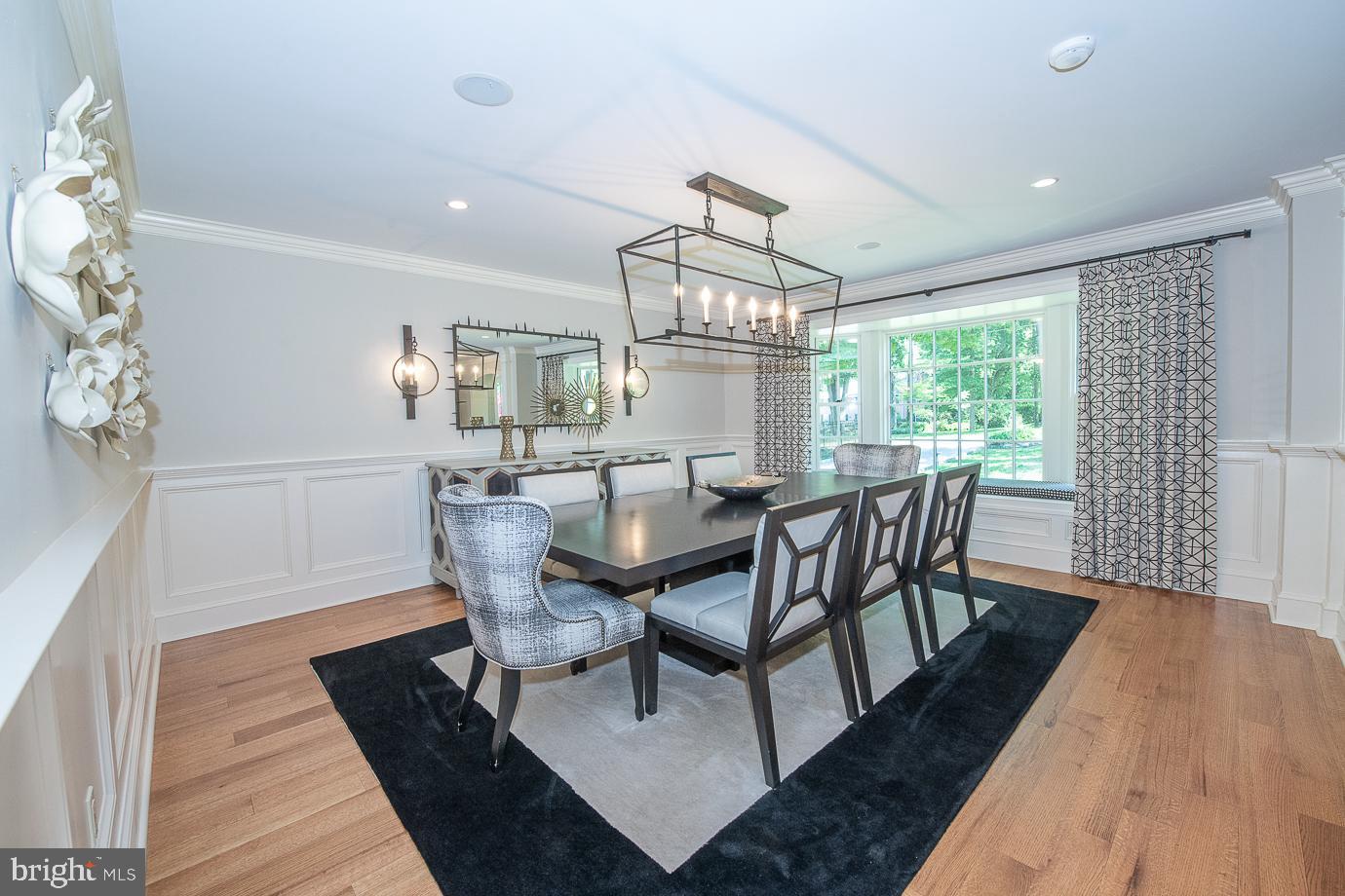 1300 Prospect Hill Road Villanova, PA 19085 - Photo 7 of 43 Gallery Image 7