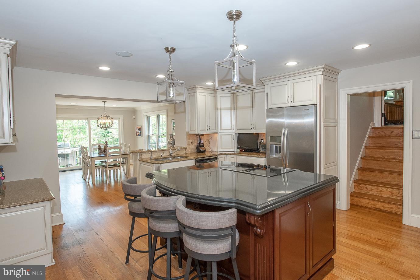 1300 Prospect Hill Road Villanova, PA 19085 - Photo 8 of 43 Gallery Image 8