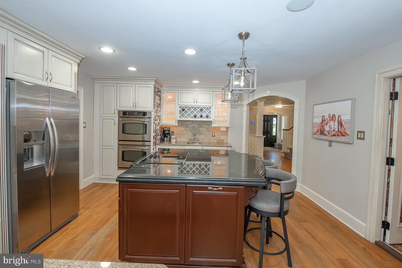1300 Prospect Hill Road Villanova, PA 19085 - Photo 9 of 43 Gallery Image 9