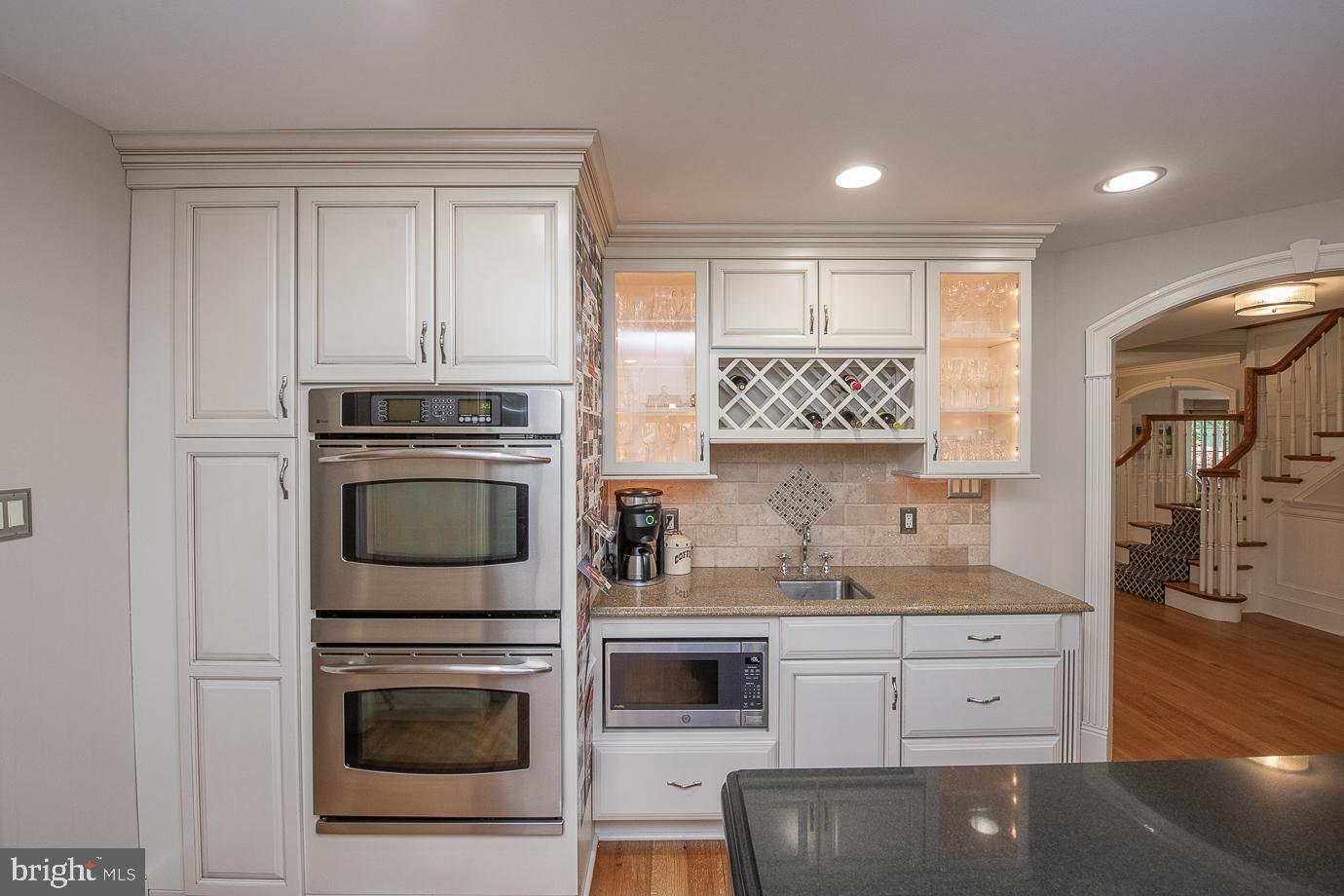 1300 Prospect Hill Road Villanova, PA 19085 - Photo 10 of 43 Gallery Image 10