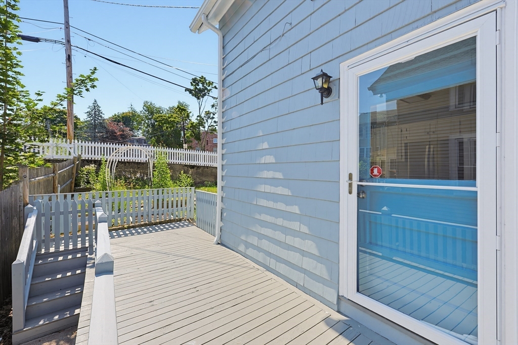 210 Pleasant Street Marblehead, MA 01945 - Photo 29 of 37