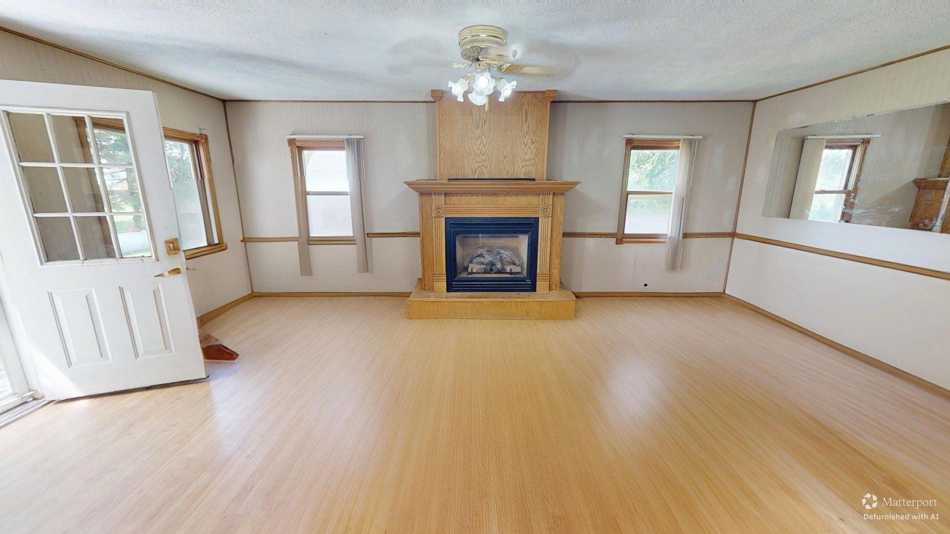 7908 105th Street Southwest Raymond, MN 56282 - Photo 5 of 28